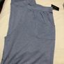 Ladies BNWT bottoms size L Image 4