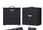 Boss Katana Bass 110