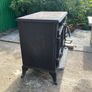 Stove Image 2