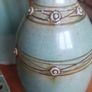 Pottery Image 6