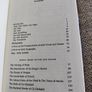 Early Irish Myths and Sagas 1985 hardback with dustcover Jeffrey Gantz in very good condition see photos FREE STANDARD POSTAGE INCLUDED Image 7