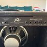 Peavey Bandit 112 Sheffield Equipped Transtube Technology Edition Made in USA Image 8