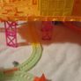 Thomas and Friends - Hyper Glow Station Image 9