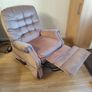 chair Image 3