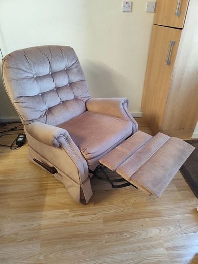 chair