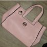 Pink bag Image 2