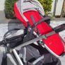 UPPAbaby Vista Image 4