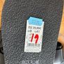 Brand New New Look Sandals Image 2