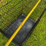 Dog crate Image 6