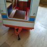 sindy furniture Image 3