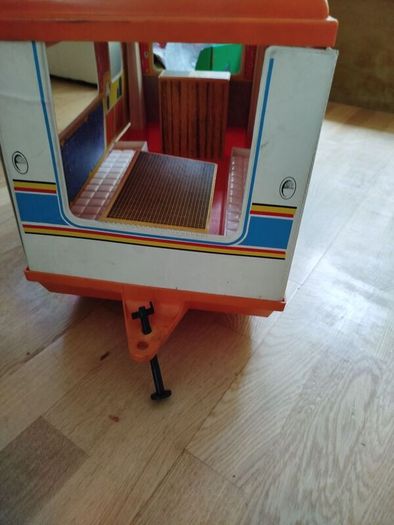 sindy furniture