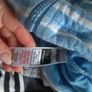 0/3 months like new worn once Image 3