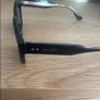 Gucci Rectangular Frame sunglasses Image 2