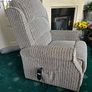 armchair Image 4