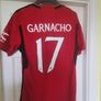 Manchester united Image 2