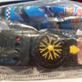 New unopened collectable vintage hot wheels Image 4