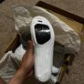 Shimano Rc302 Womens size 42 Image 2