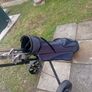 golf Image 3