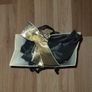 Jo Malone Gift Bag and Tissue Paper Image 2