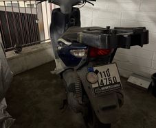 yamaha neo 50cc