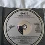 Paradise Cd 2 Maxi Single Sade Image 3
