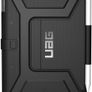 UAG anti shock case for iPad mini 5 Image 7