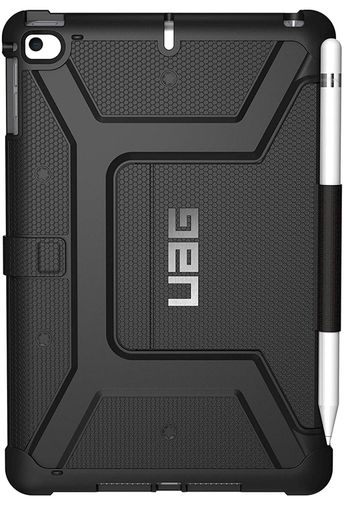 UAG anti shock case for iPad mini 5