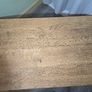 coffee table for sale Image 4