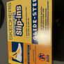 Skechers Slip-ins: Max Cushioning Glide-Step size 7 UK Image 10