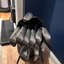 Ping G15 set plus bag Putter Image 3