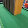 Yamaha NS 100 Speakers X 4 Image 2