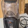 Blendtec ICB3 Q-Series Smoother Commercial Blender with Sound Enclosure Image 2