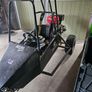 off road buggy Image 6