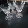 Waterford crystal Image 4