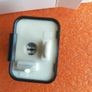Parts clear out Image 9