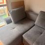 Corner Sofa Bed Image 4