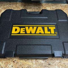 DEWALT Tool Kit And Socket Set, 168-Piece