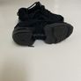 Bloch Dancing shoes Image 3