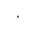 tiny dot