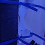 Reef Tank Cable Management Image 4