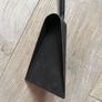 Ferm Living Fireplace Set Image 6