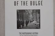 Battle of the bulge