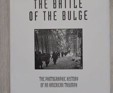 Battle of the bulge