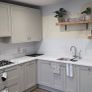 splashback Image 9
