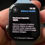 Apple watch S11 Image 2