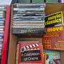 Over 85 CDs Image 2