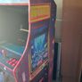 Arcade Machine Image 3