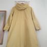 Seasalt Cornwall Raincoat Size Uk 12 Image 8