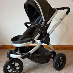 iCandy Travel System