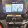 Esab 230 Ac/dc Tig Welder Image 2